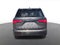 2023 Toyota Sequoia Base