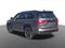 2023 Toyota Sequoia Base