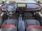 2026 Toyota Prius Plug-In Hybrid Base