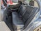 2026 Toyota Prius Plug-In Hybrid Base