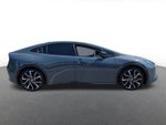 2026 Toyota Prius Plug-In Hybrid Base
