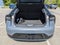 2026 Toyota Prius Plug-In Hybrid Base