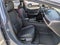 2026 Toyota Prius Plug-In Hybrid Base