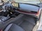 2026 Toyota Prius Plug-In Hybrid Base