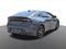 2026 Toyota Prius Plug-In Hybrid Base