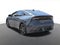 2026 Toyota Prius Plug-In Hybrid Base