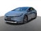 2026 Toyota Prius Plug-In Hybrid Base