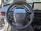 2026 Toyota Prius Plug-In Hybrid Base