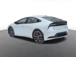 2023 Toyota Prius Prime XSE