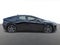 2023 Toyota Prius Prime Base