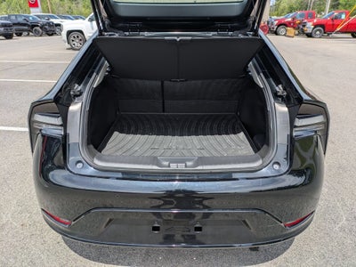 2023 Toyota Prius Prime Base