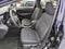 2023 Toyota Corolla Base
