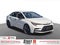 2026 Toyota Corolla Base