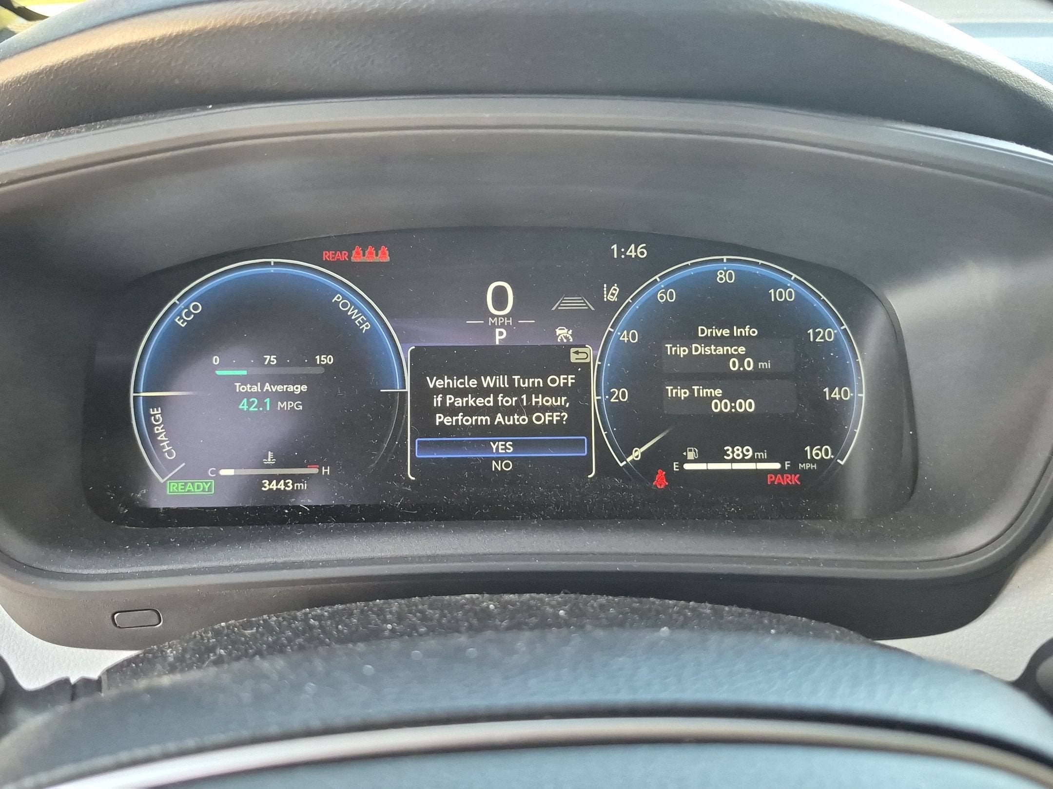 2026 Toyota Corolla Base