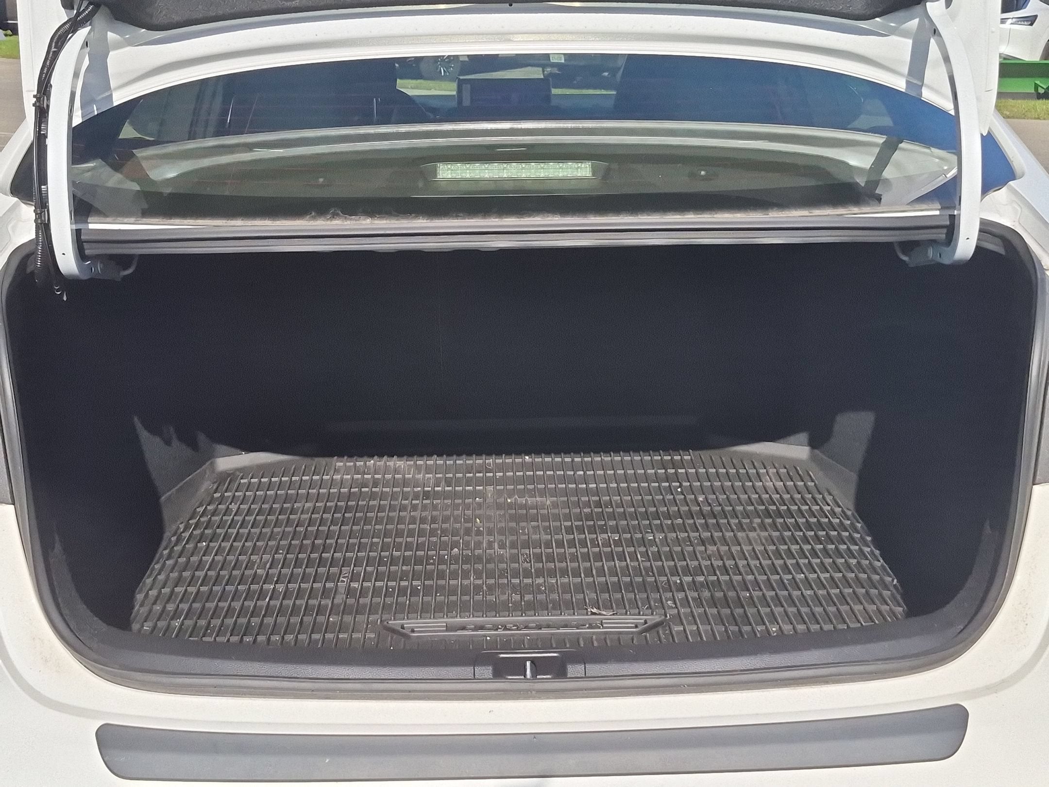2026 Toyota Corolla Base