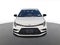 2026 Toyota Corolla Base