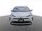 2022 Toyota Prius XLE
