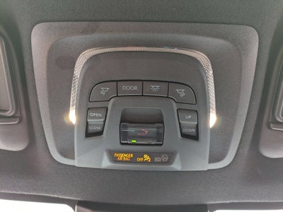2023 Toyota Corolla XSE