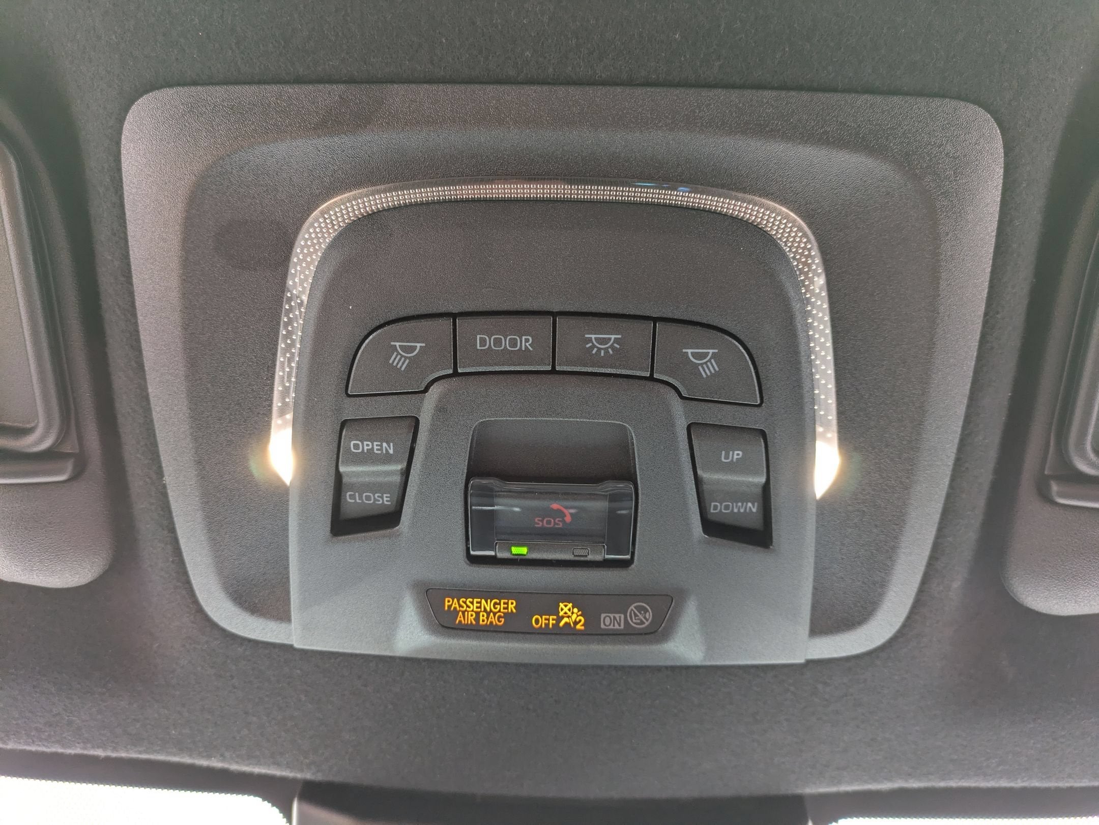 2023 Toyota Corolla XSE
