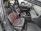 2023 Toyota Corolla XSE