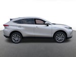 2021 Toyota Venza Base