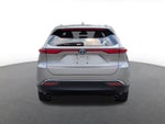 2021 Toyota Venza Base