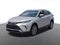 2021 Toyota Venza Base