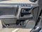 2019 Toyota 4Runner BK