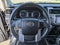 2019 Toyota 4Runner BK
