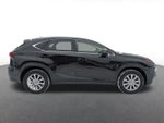 2021 Lexus NX NX 300