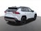 2025 Toyota RAV4 Hybrid XSE
