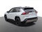 2025 Toyota RAV4 Hybrid XSE