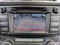 2018 Toyota RAV4 Base
