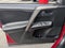 2018 Toyota RAV4 Base