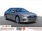 2020 Audi A6 Premium