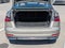 2020 Audi A6 Premium