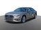 2020 Audi A6 Premium