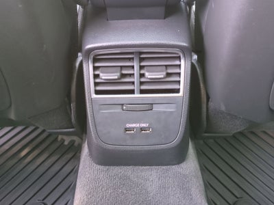 2020 Audi A3 Sedan S line Premium Plus