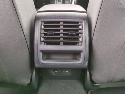 2024 Volkswagen Golf GTI S