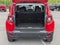 2021 Jeep Renegade Jeepster