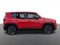 2021 Jeep Renegade Jeepster