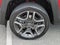 2021 Jeep Renegade Jeepster