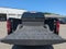 2019 RAM 1500 Laramie Longhorn