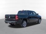 2019 RAM 1500 Laramie Longhorn