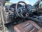 2019 RAM 1500 Laramie Longhorn