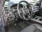 2022 RAM 1500 Sport