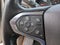 2020 Chevrolet Traverse LT 1LT