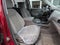 2019 Chevrolet Traverse LT Cloth w/1LT