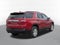 2019 Chevrolet Traverse LT Cloth w/1LT