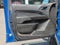 2018 GMC Canyon SLE1